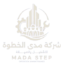شركة مدى الخطوة للتشغيل و الصيانة